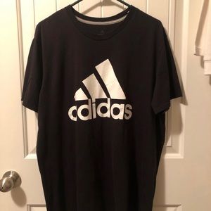 Adidas tshirt
